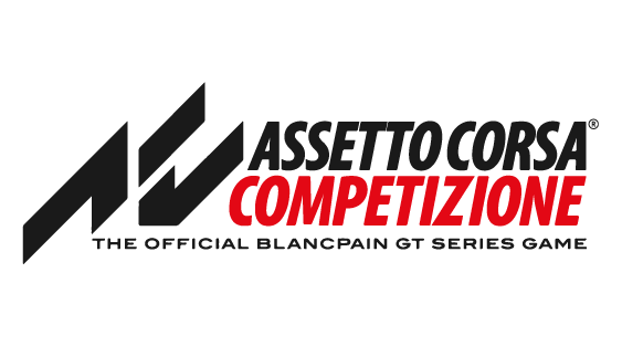 images / AssetoCorsa.jpg